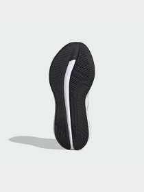 Кросівки для бігу Adidas Galaxy модель JI4607 Кросівки для бігу Adidas Galaxy модель JI4607 Фото