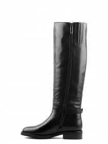 Сапоги Basconi модель 00000010951 Фото