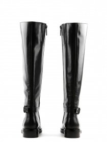 Сапоги Basconi модель 00000010951 Фото