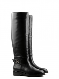 Сапоги Basconi модель 00000010951 Фото