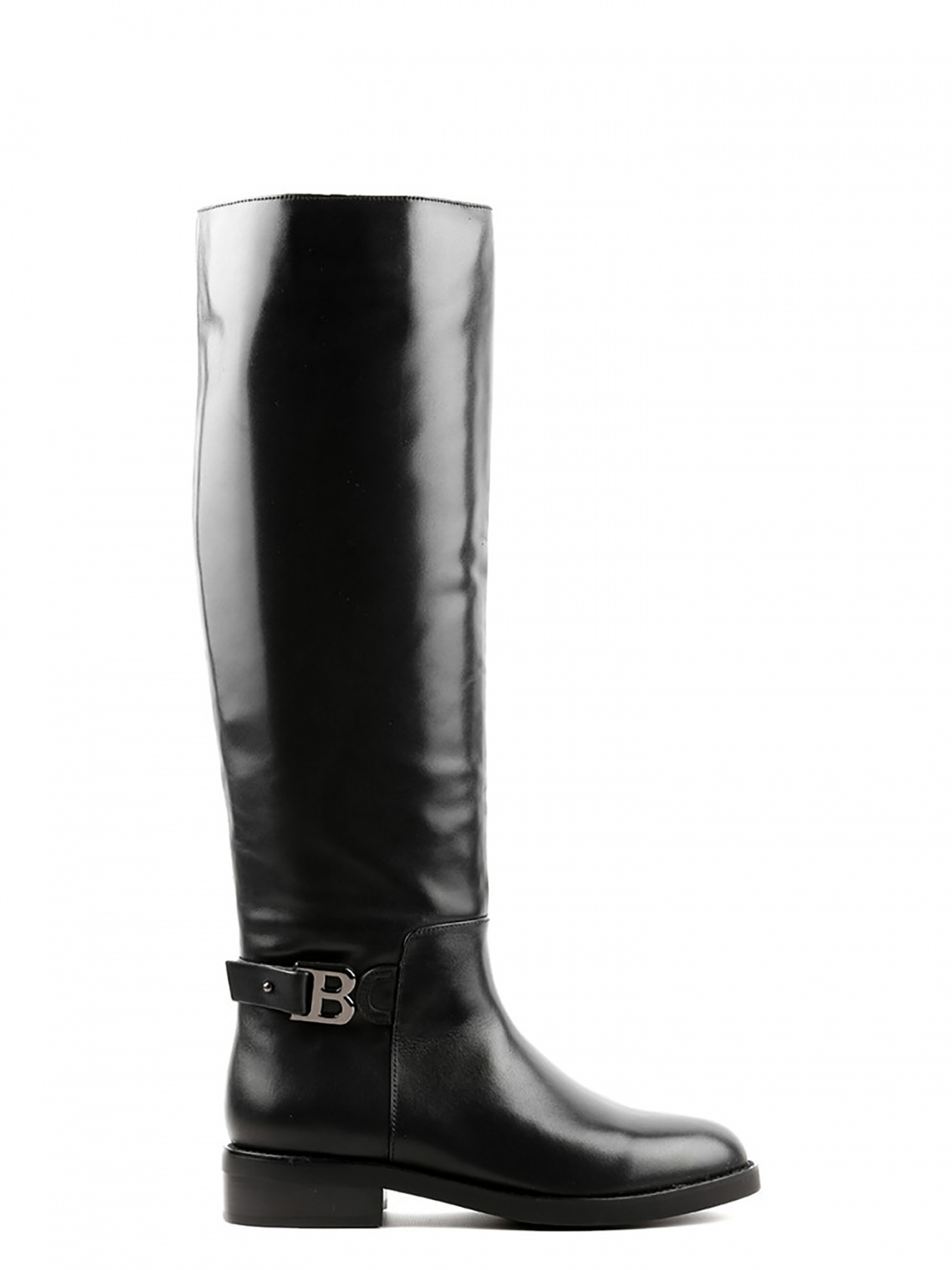 Сапоги Basconi модель 00000010951 Сапоги Basconi модель 00000010951 Фото