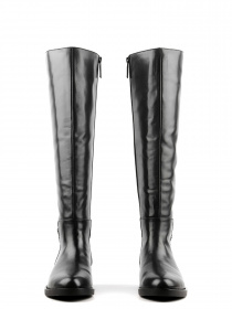 Сапоги Basconi модель 00000010951 Сапоги Basconi модель 00000010951 Фото