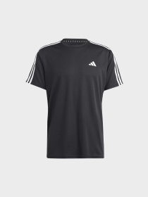 Футболка спортивна Adidas модель IB8150 Фото