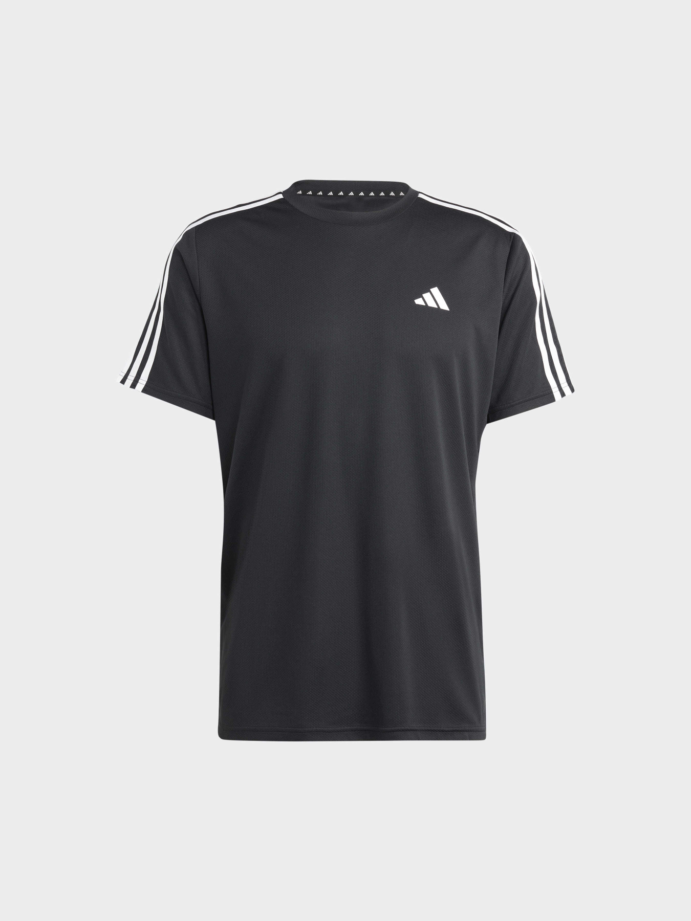 Футболка спортивная Adidas модель IB8150 Фото