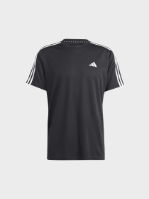 Футболка спортивная Adidas модель IB8150 Фото