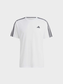 Футболка спортивна Adidas модель IB8151 Фото