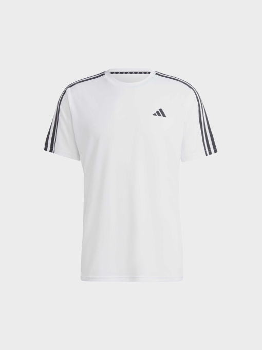 Спортивна футболка Adidas модель IB8151 Фото