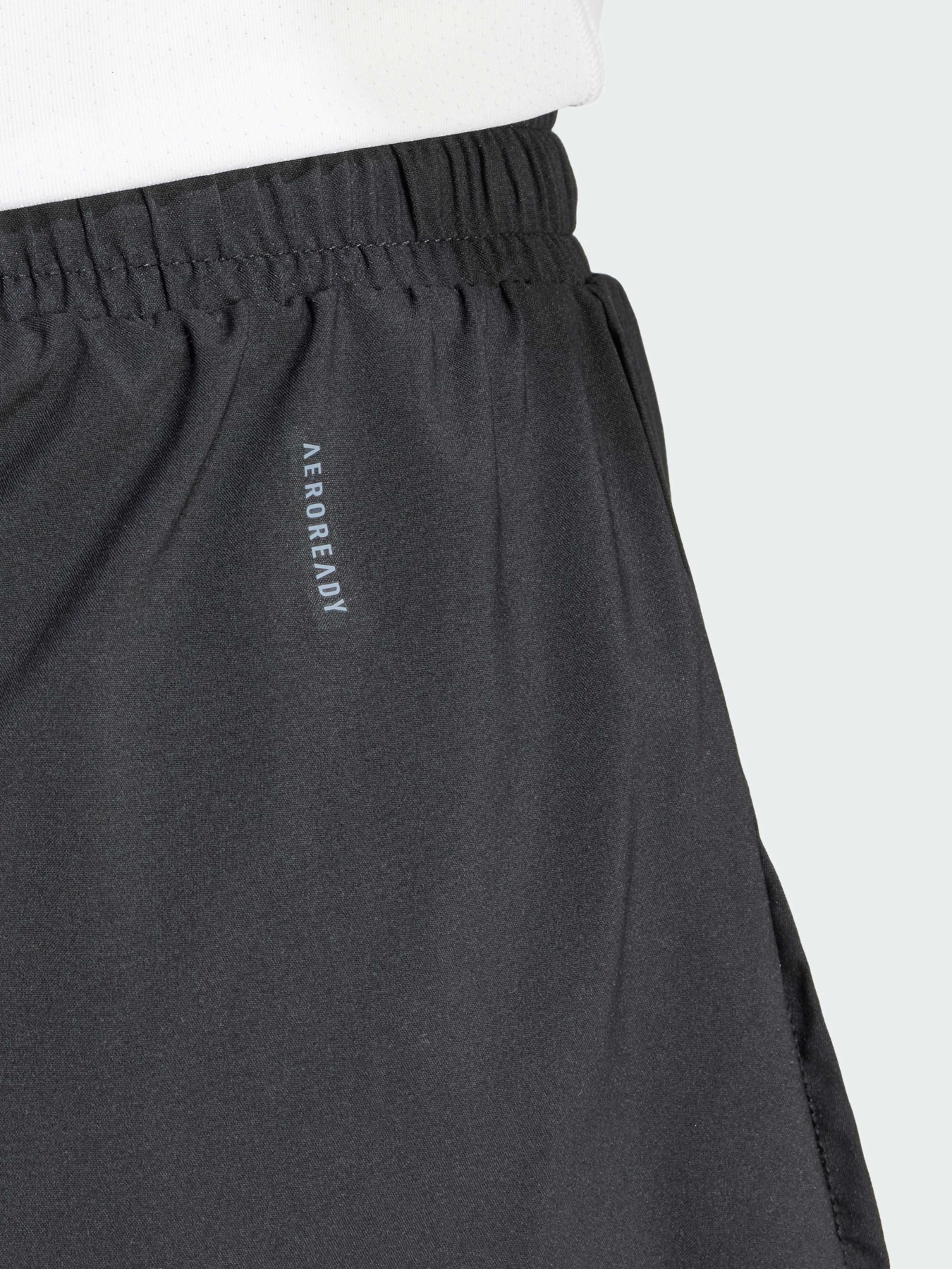 Шорты спортивные Adidas Clima модель IQ2655 Фото