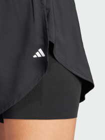 Шорты спортивные Adidas Clima модель IQ2655 Фото