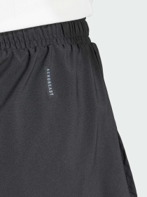 Спортивні шорти Adidas Clima модель IQ2655 Фото