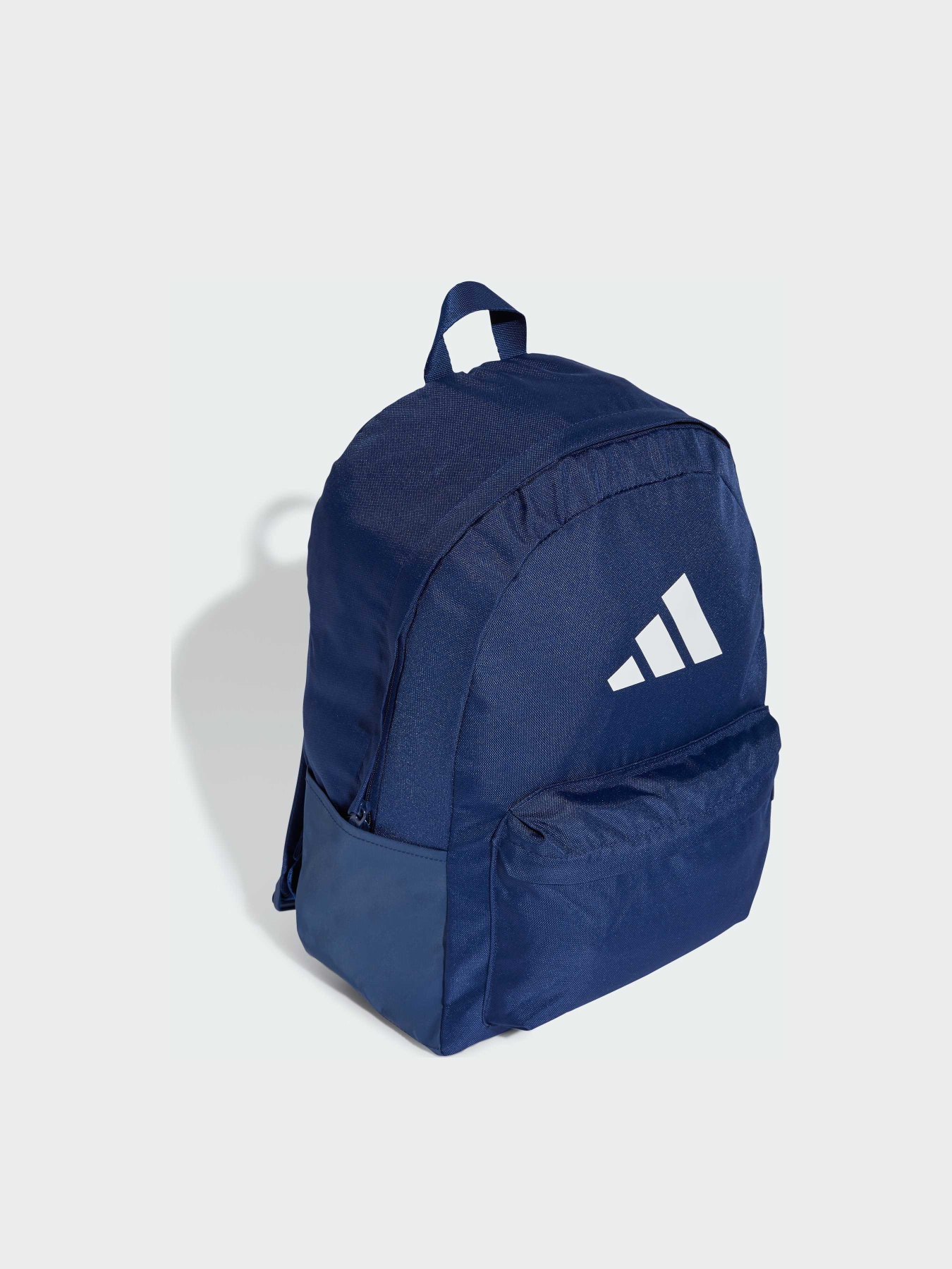 Рюкзак Adidas модель IS7049 Фото