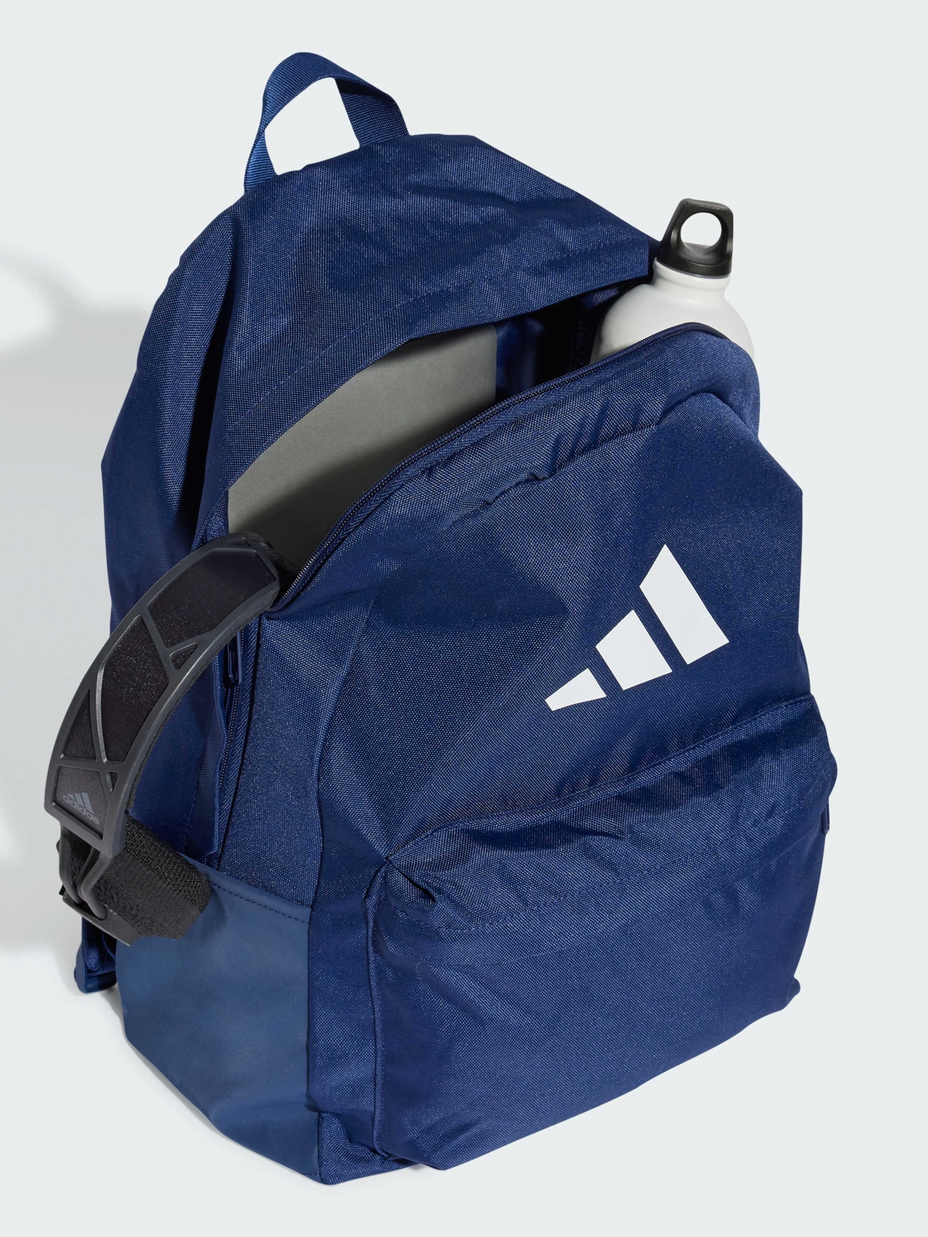 Рюкзак Adidas модель IS7049 Фото