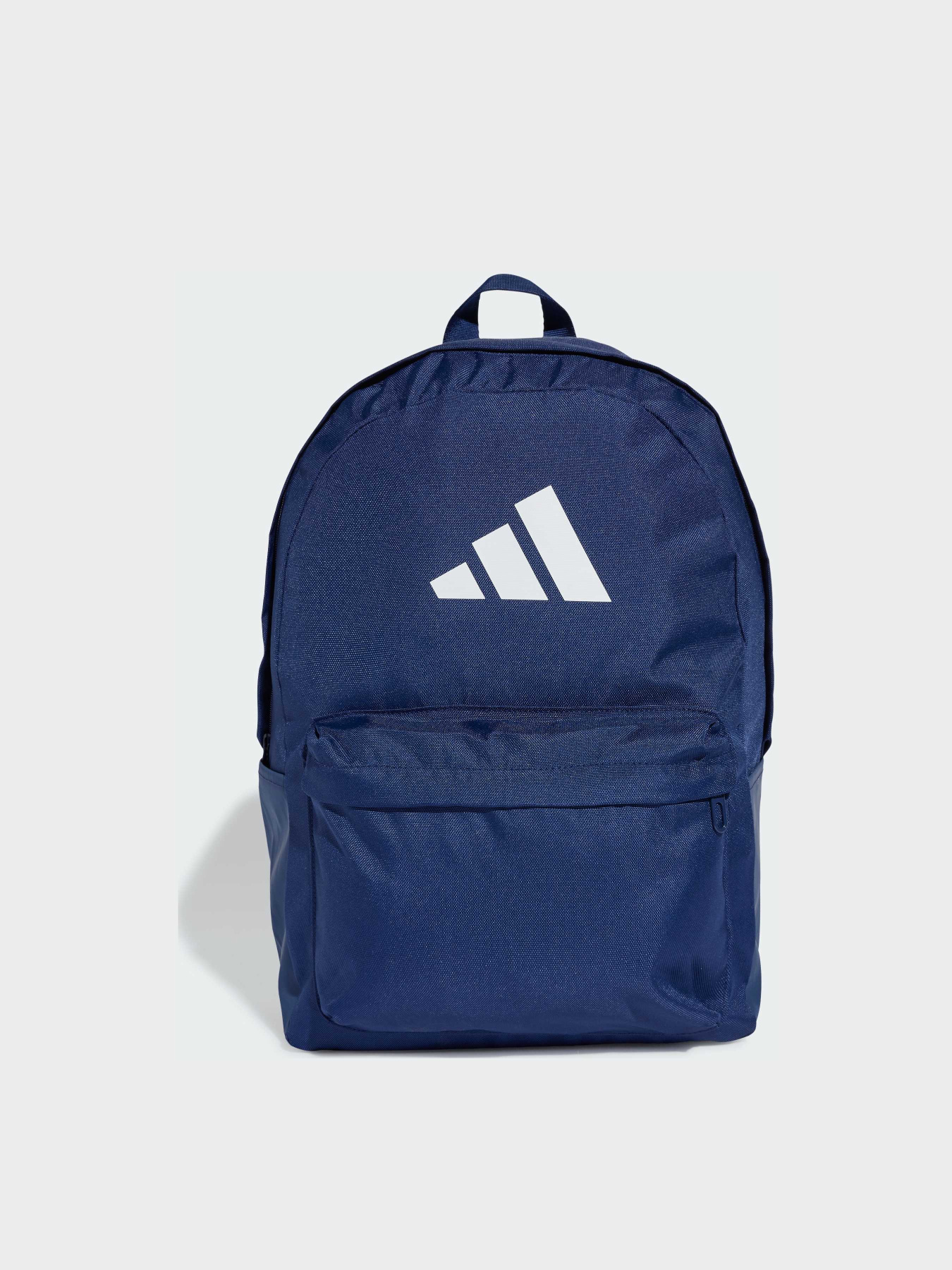 Рюкзак Adidas модель IS7049 Фото