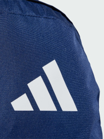 Рюкзак Adidas модель IS7049 Фото