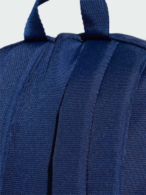 Рюкзак Adidas модель IS7049 Фото