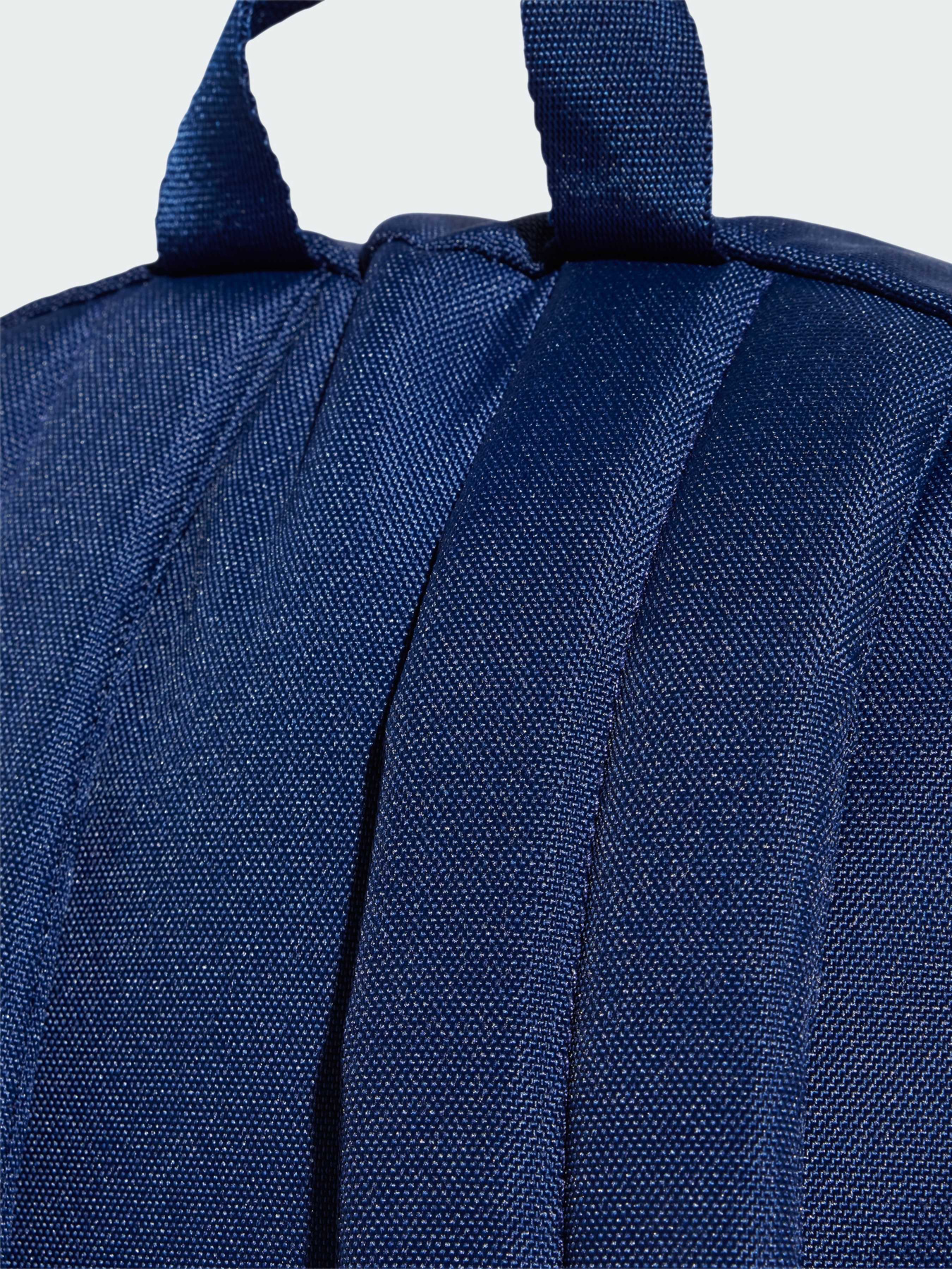 Повсякденний рюкзак Adidas модель IS7049 Фото