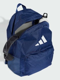 Повсякденний рюкзак Adidas модель IS7049 Фото