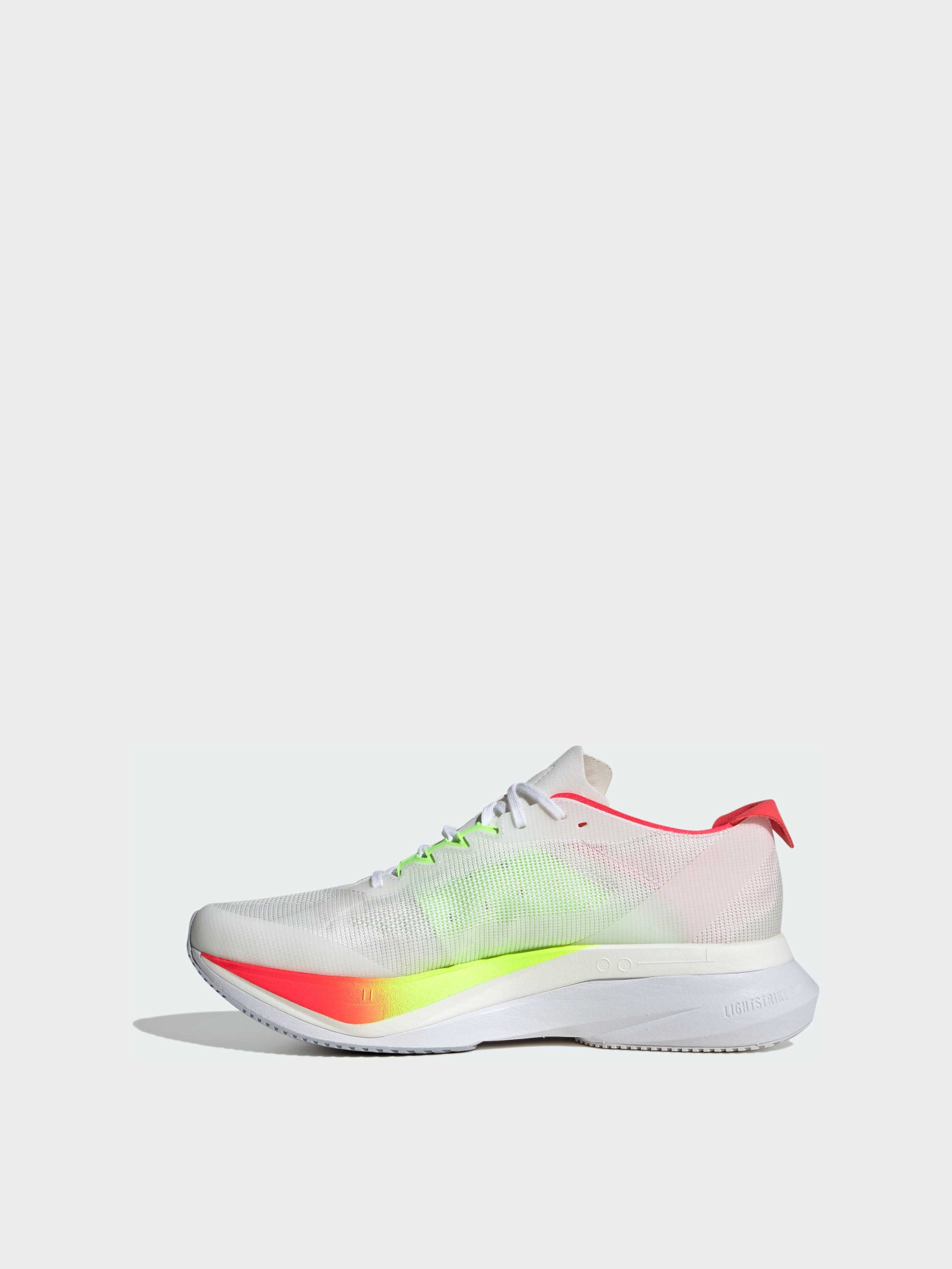 Кросівки для бігу Adidas adizero модель JQ2552 Фото