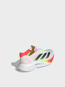 Кросівки для бігу Adidas adizero модель JQ2552 Фото