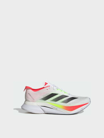 Кросівки для бігу Adidas adizero модель JQ2552 Фото