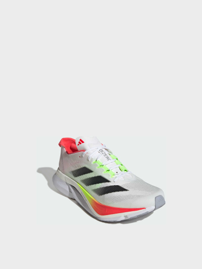 Кросівки для бігу adidas adizero модель JQ2552 — фото 4 - INTERTOP