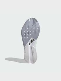 Кроссовки для бега Adidas adizero модель JQ2552 Фото