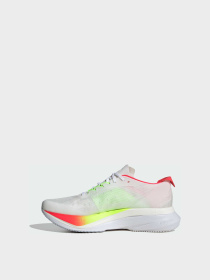 Кроссовки для бега Adidas adizero модель JQ2552 Фото