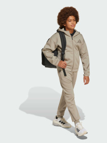 Кофта Adidas ZNE модель JC7575 Фото