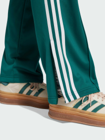 Штани повсякденні Adidas модель JC8284 Фото