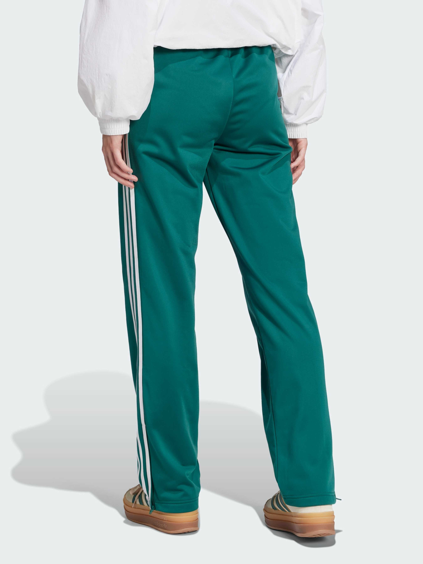 Повсякденні штани Adidas модель JC8284 Фото