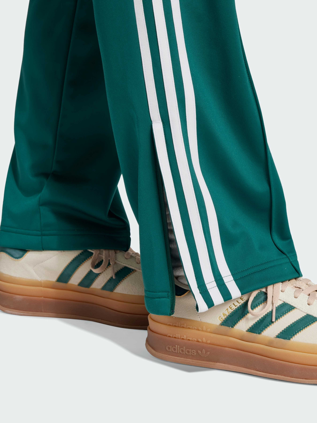 Повсякденні штани Adidas модель JC8284 Фото