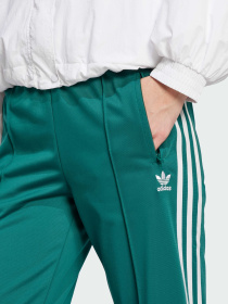 Повсякденні штани Adidas модель JC8284 Фото