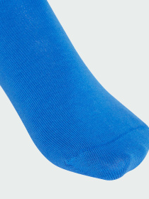 Набор носков Adidas Adicolor модель JJ1985 Фото