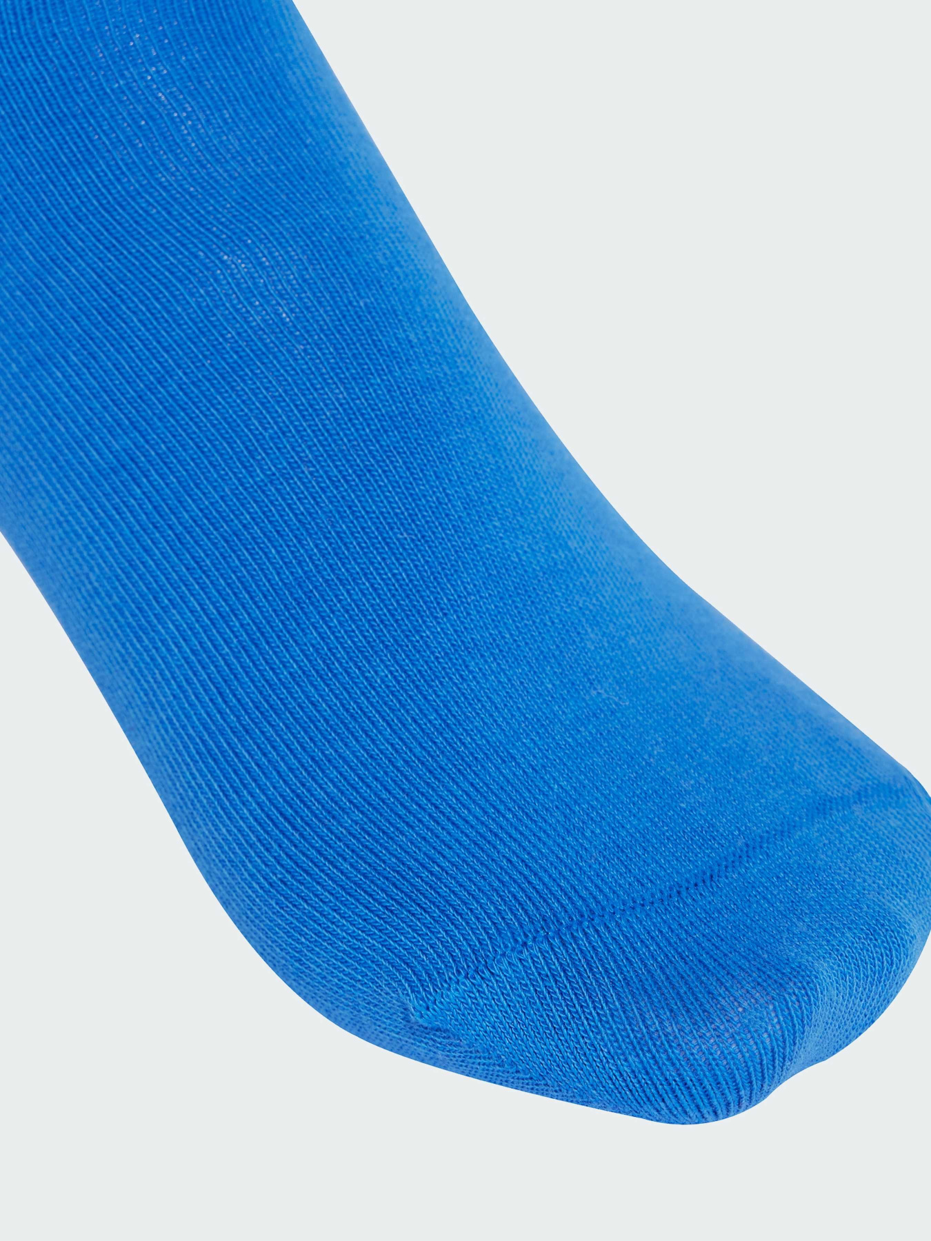 Набор носков Adidas Adicolor модель JJ1985 Фото