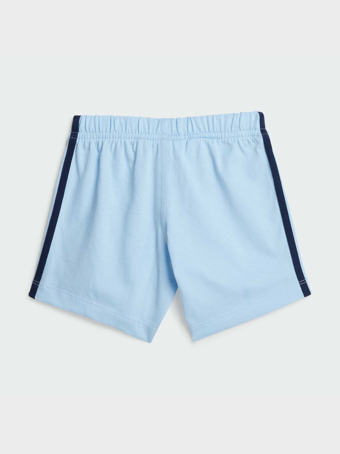 Спортивный костюм Adidas Adicolor модель JC6578 Фото