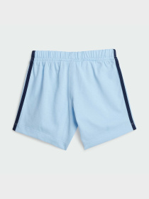 Спортивный костюм Adidas Adicolor модель JC6578 Фото