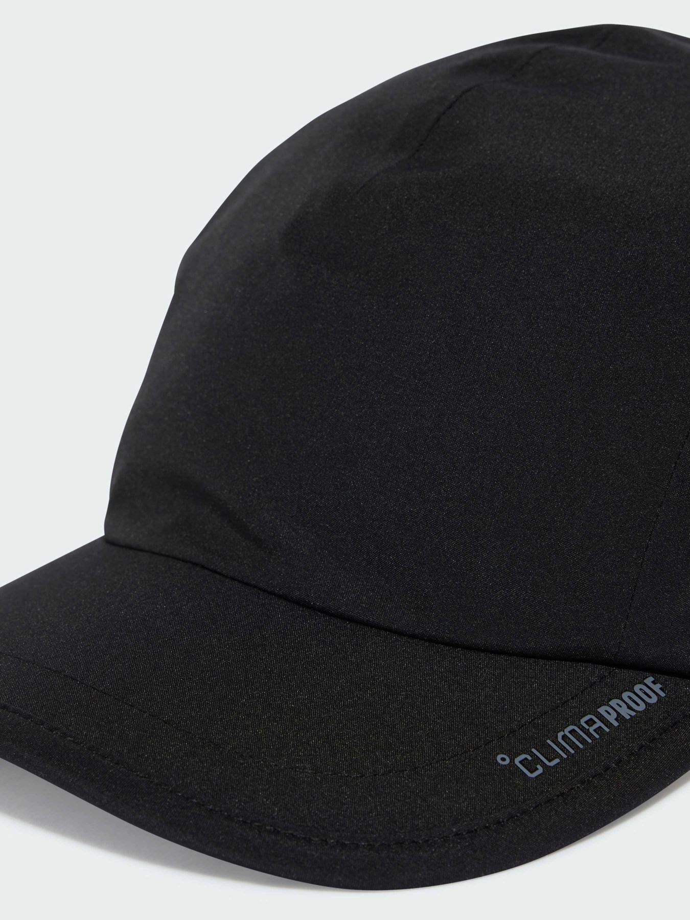 Кепка Adidas модель JE5654 Фото