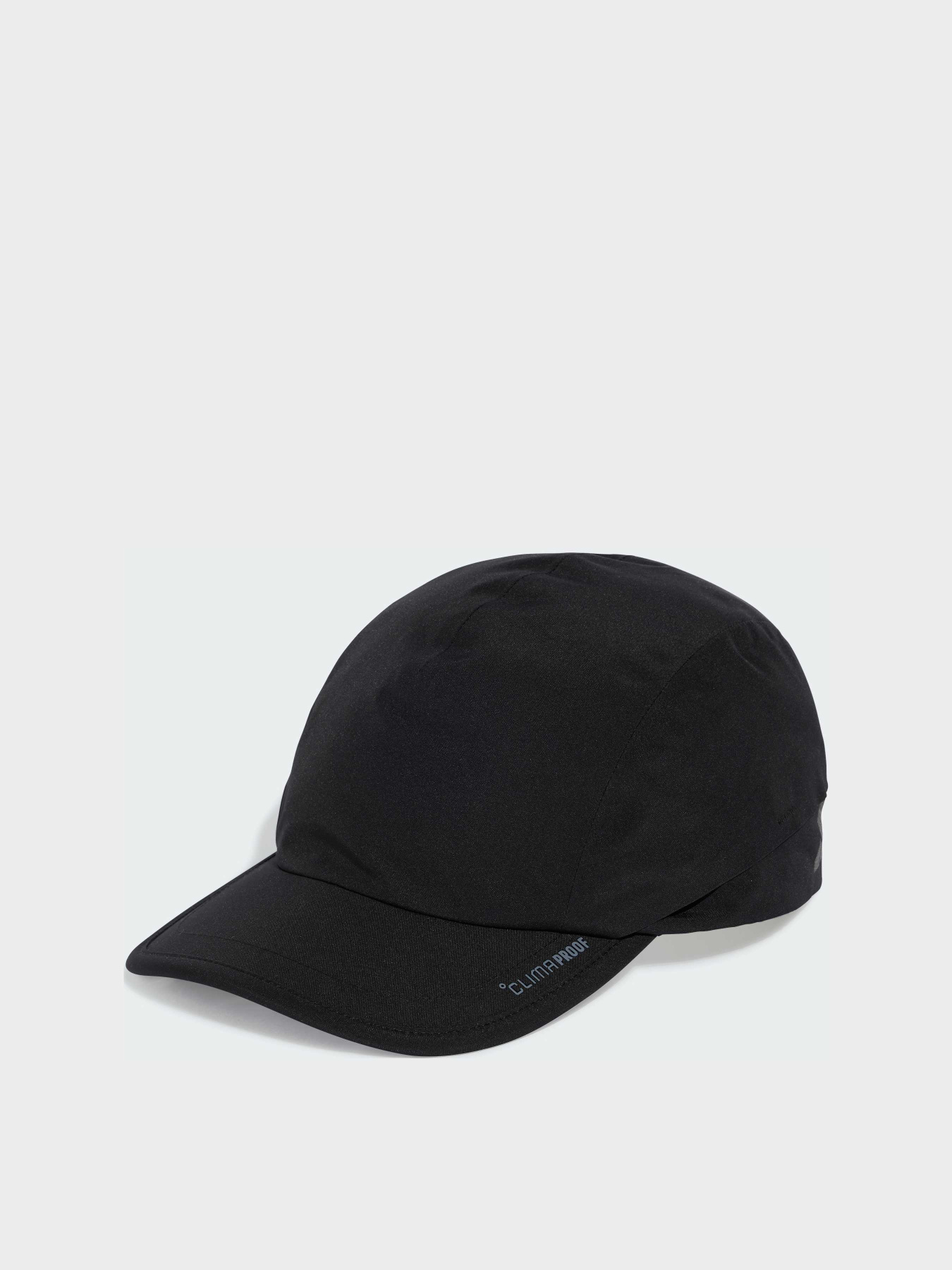 Кепка Adidas модель JE5654 Фото