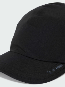 Кепка Adidas модель JE5654 Фото