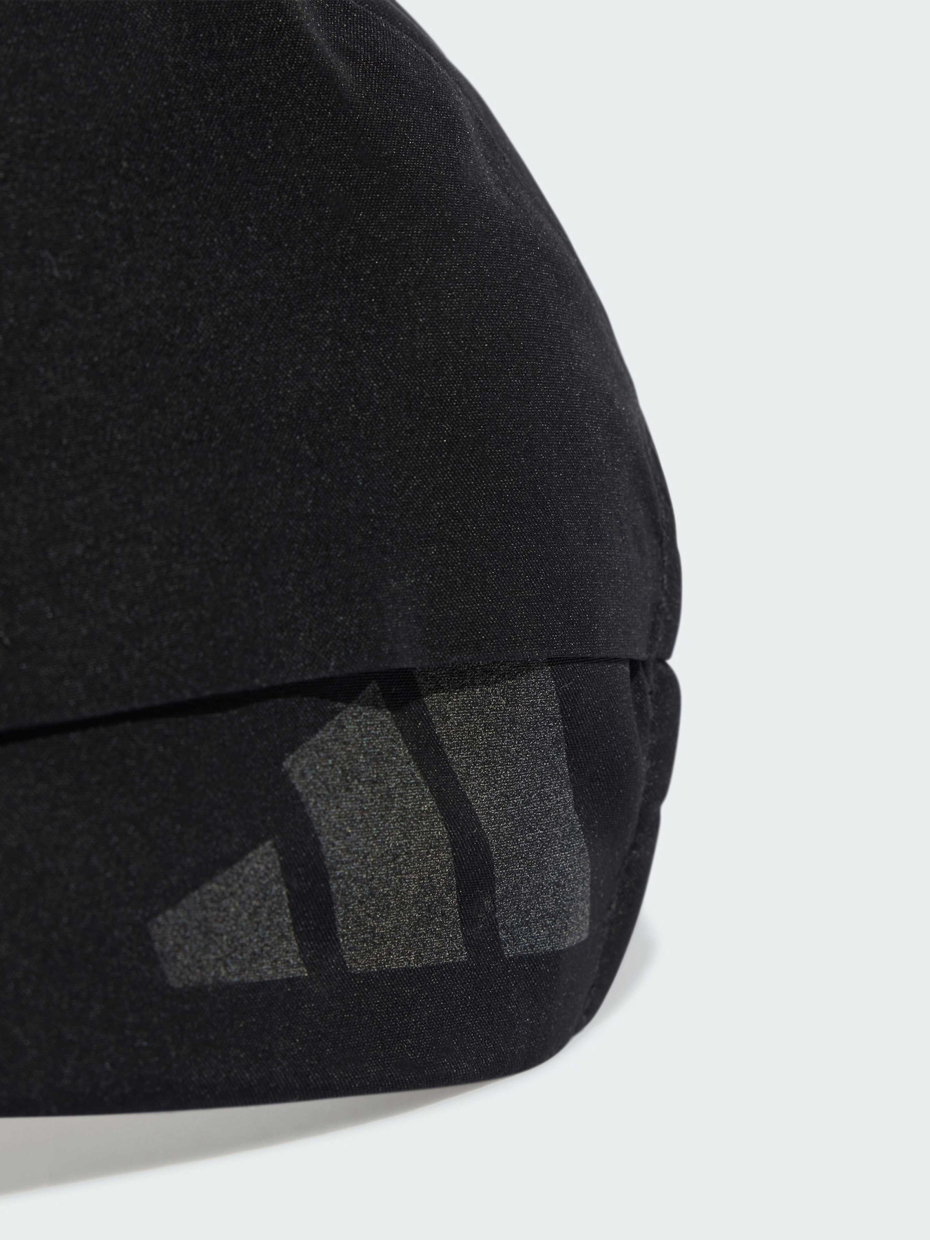 Кепка Adidas модель JE5654 Кепка Adidas модель JE5654 Фото