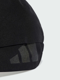 Кепка Adidas модель JE5654 Кепка Adidas модель JE5654 Фото