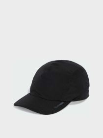 Кепка Adidas модель JE5654 Фото