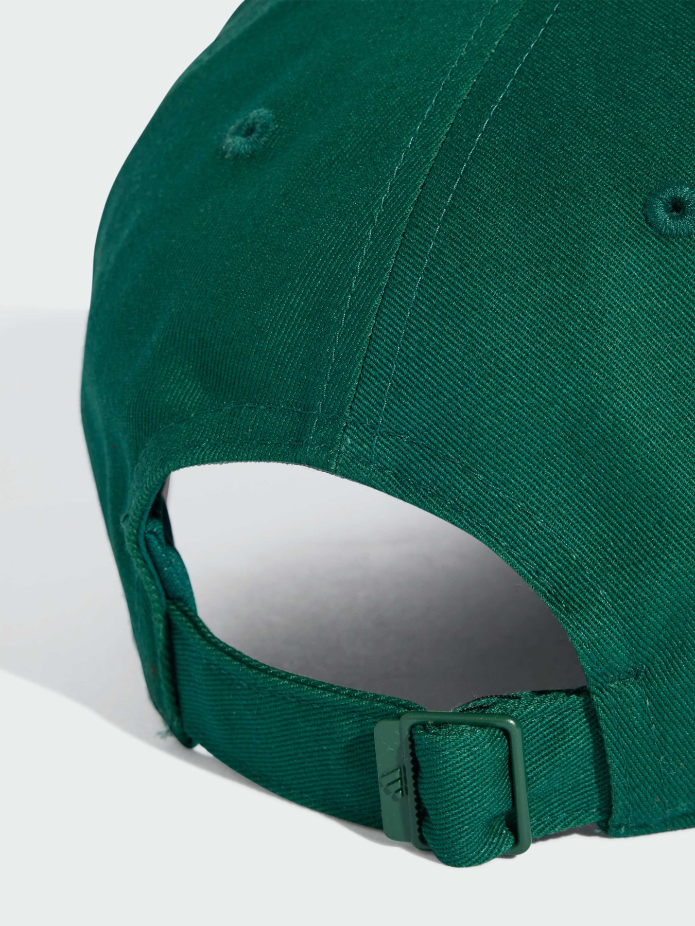 Кепка Adidas модель JP0388 Фото