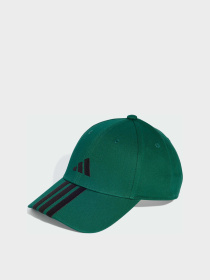 Кепка Adidas модель JP0388 Фото
