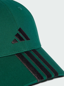 Кепка Adidas модель JP0388 Фото