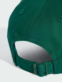 Кепка Adidas модель JP0388 Фото