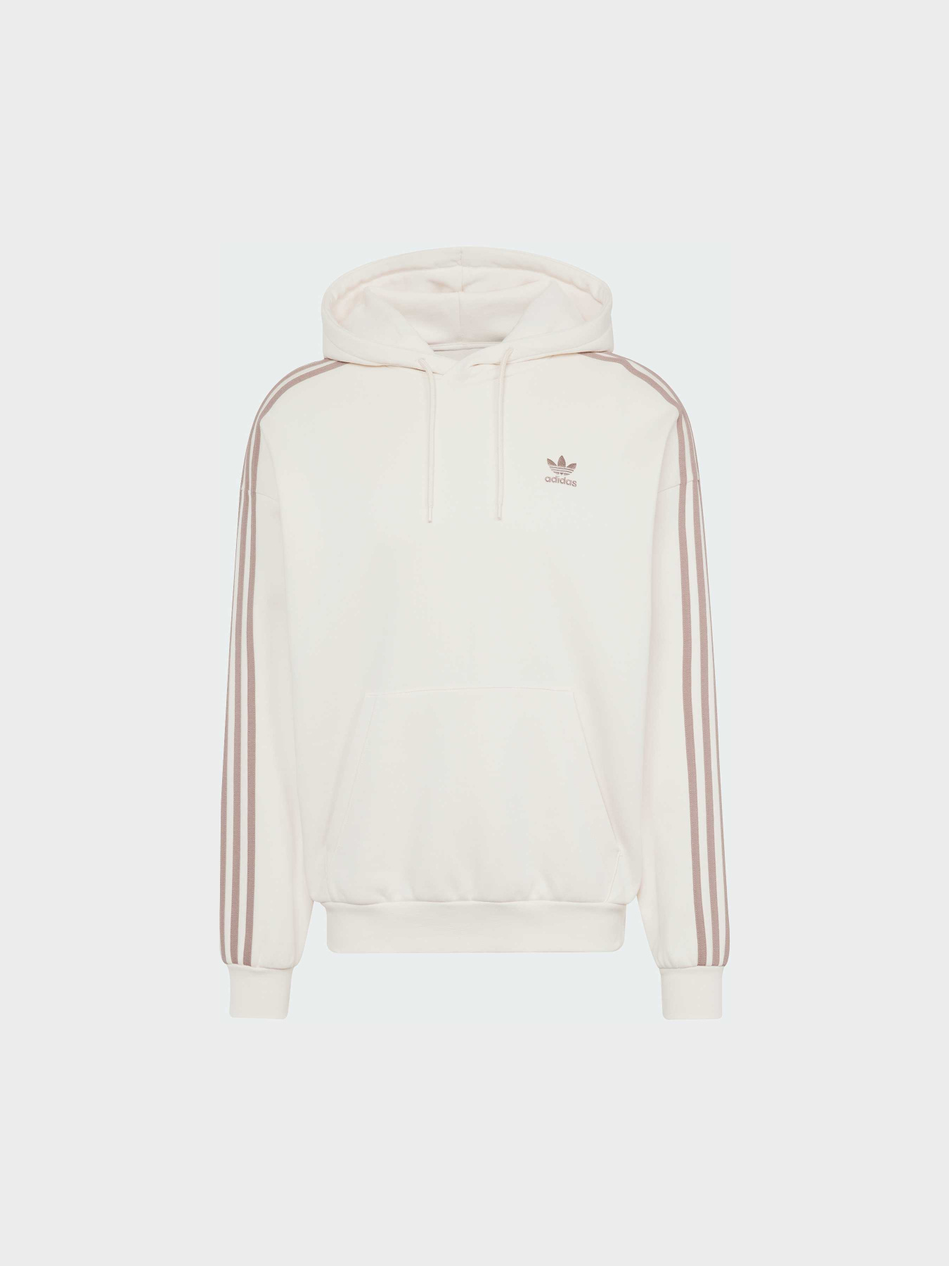 Худі Adidas Adicolor модель JP1073 Фото