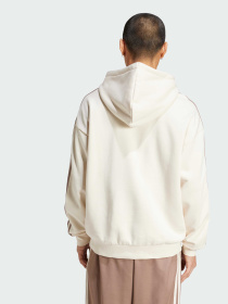 Худі Adidas Adicolor модель JP1073 Фото