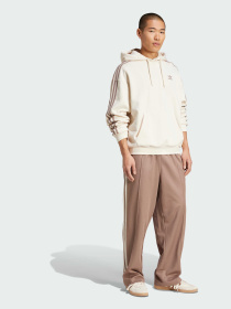 Худі Adidas Adicolor модель JP1073 Фото