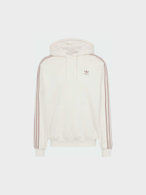 Худи Adidas Adicolor модель JP1073 Фото